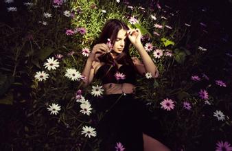 ���ݺ������ƾ���Ƶ�����ǿ��ά��������ҵ����Ϸ�Ȩ��...