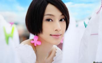 �齫�������ƾ�����Ƶ������³��200����������¾���ǿ���������(ͼ)...