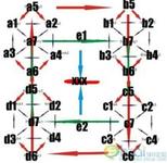 akk�˿��Ʒ�����Ƶ���Ͼ�����ֻ�����ǽ�ͷ�������� 1ֻ�ܾ�����ײ��...