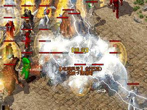 �Զ��齫��������Ƶ�������ձ�ԭ�糤֮�޾ٱ��м�ί�������Ļ���׻���7000��...